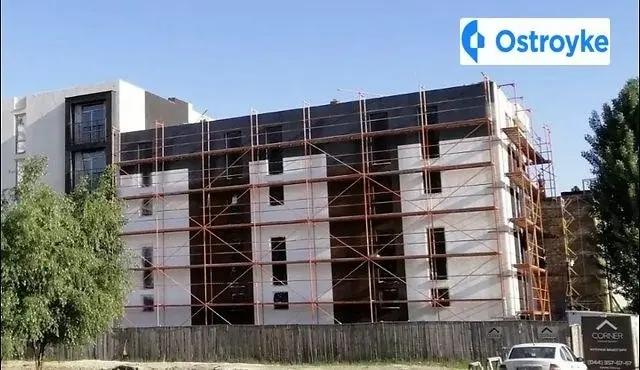 Пожарского улица — фото 4