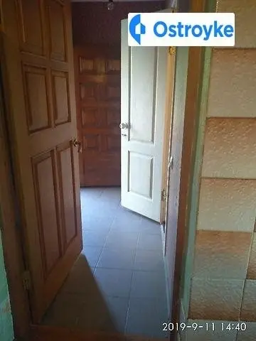 Продаж 2-кімнатної квартири, 46 м², Вінниця — фото 2