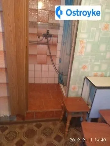 Продаж 2-кімнатної квартири, 46 м², Вінниця — фото 1