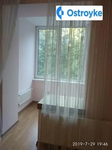 Будного Степана улица — фото 1