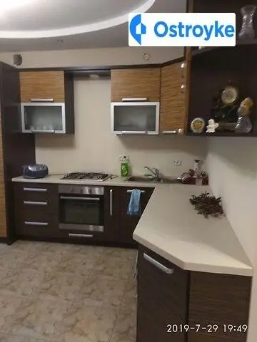 Будного Степана улица — фото 3
