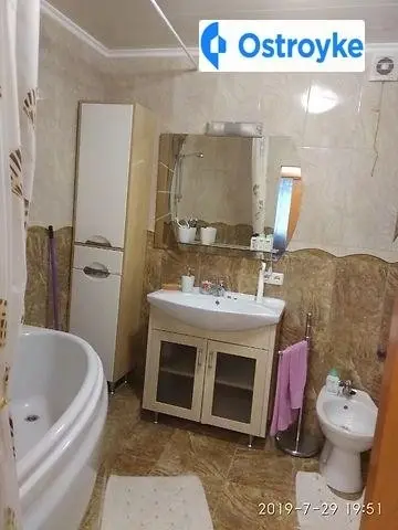 Будного Степана улица — фото 5
