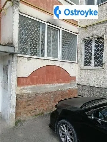 Продаж 4-кімнатної квартири, 80 м², Хмельницький — фото 5