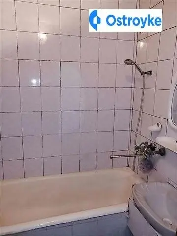 Продаж 4-кімнатної квартири, 80 м², Хмельницький — фото 2