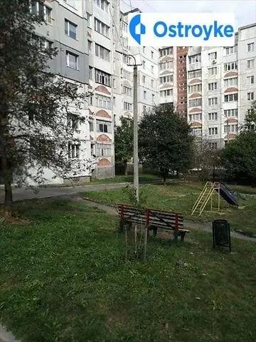 Продаж 4-кімнатної квартири, 80 м², Хмельницький — фото 4
