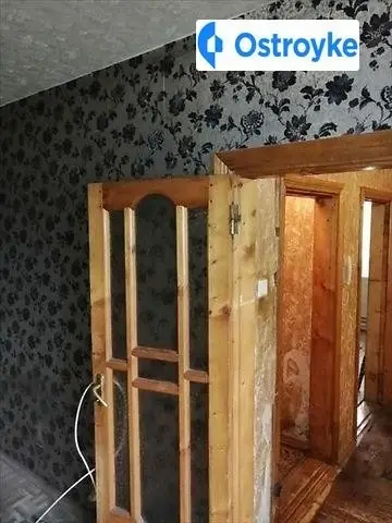 Продажа 4-комнатной квартиры, 80 м², Хмельницкий