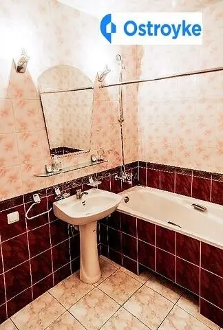 3-кімнатна квартира, 93 м², вул. Коцюбинського, 81, Чернігів — фото 15
