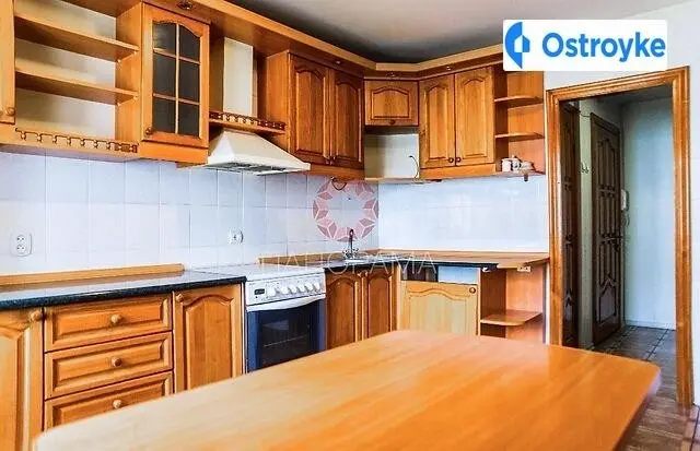 3-комнатная квартира, 93 м², вул. Коцюбинського, 81, Чернигов — фото 5