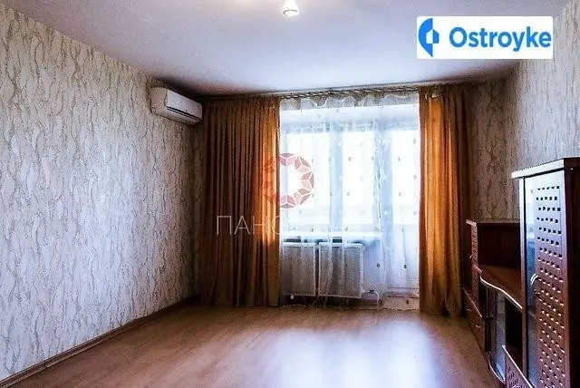 3-кімнатна квартира, 93 м², вул. Коцюбинського, 81, Чернігів — фото 12