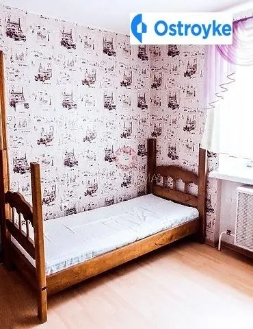 3-кімнатна квартира, 93 м², вул. Коцюбинського, 81, Чернігів — фото 18