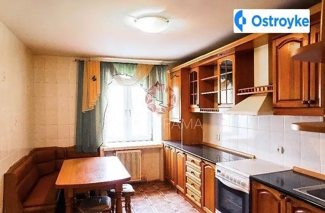 3-комнатная квартира, 93 м², вул. Коцюбинського, 81, Чернигов — фото 4