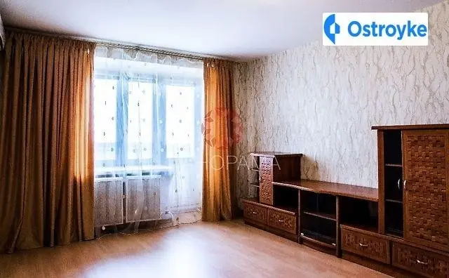 3-кімнатна квартира, 93 м², вул. Коцюбинського, 81, Чернігів — фото 13