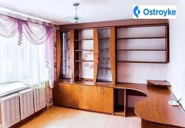 3-комнатная квартира, 93 м², вул. Коцюбинського, 81, Чернигов — фото 3