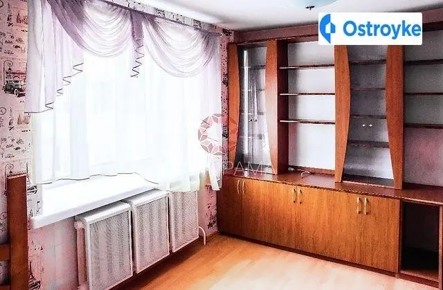 3-комнатная квартира, 93 м², вул. Коцюбинського, 81, Чернигов — фото 2