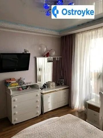 Садовая (Центр) улица — фото 5