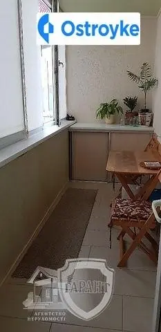Келецкая улица — фото 4