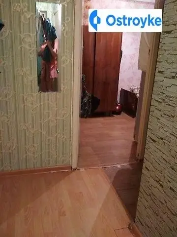 Римского-Корсакова улица — фото 3