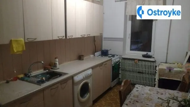 Дмитриевская улица — фото 1