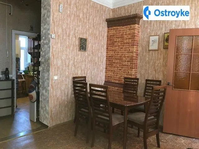 Княжеская улица — фото 2
