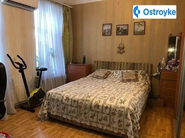 Княжеская улица — фото 5