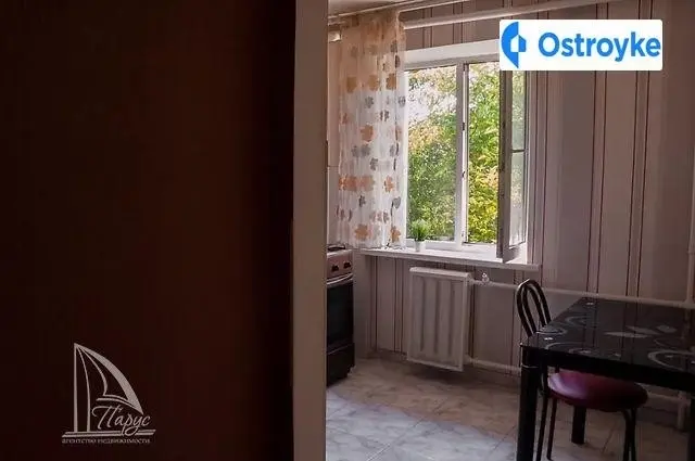 Панфиловцев улица — фото 3