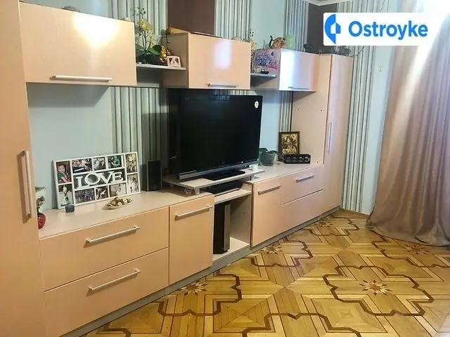 Леваневского улица — фото 2