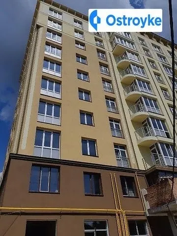 Манастырского улица — фото 1