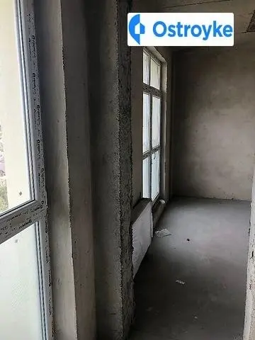 Манастырского улица — фото 3