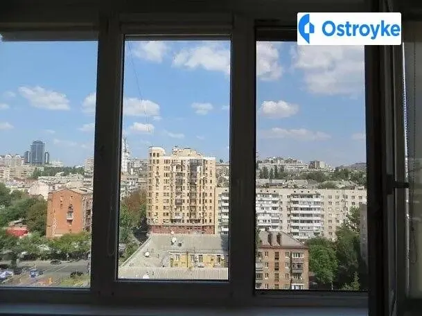 Гайдара улица — фото 5