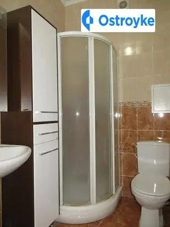 Гайдара улица — фото 2