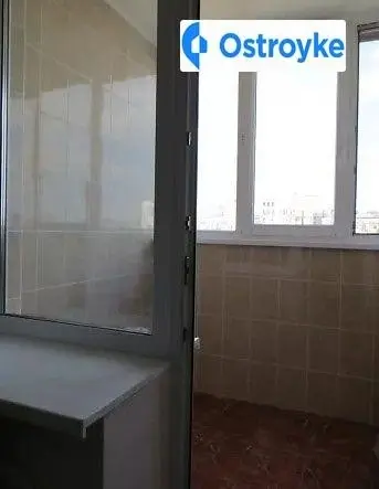 Гайдара улица — фото 3
