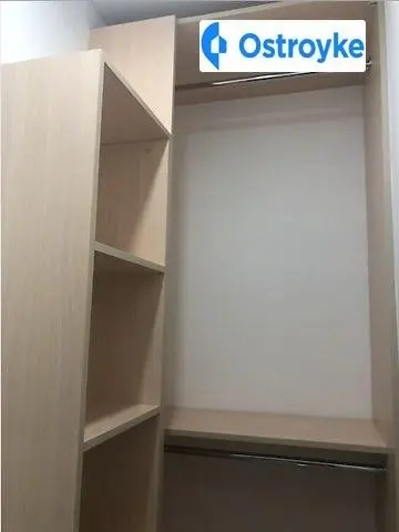 Толбухина улица — фото 4