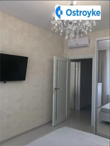 Толбухина улица — фото 1