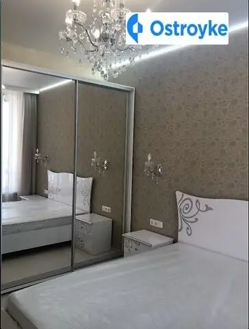 Толбухина улица — фото 5