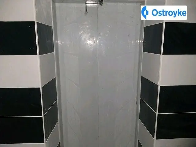 Продаж 1-кімнатної квартири, 40 м², Хмельницький — фото 5