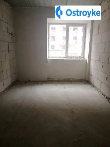 Продаж 1-кімнатної квартири, 40 м², Хмельницький — фото 4