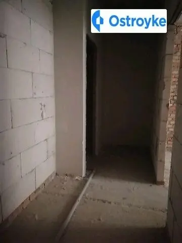 Продаж 1-кімнатної квартири, 40 м², Хмельницький — фото 2