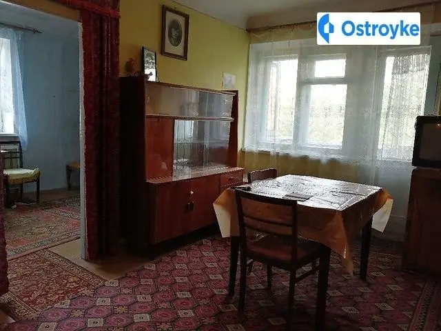 Преображенська — фото 4