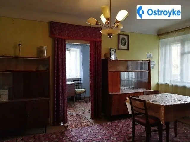 Преображенська — фото 3