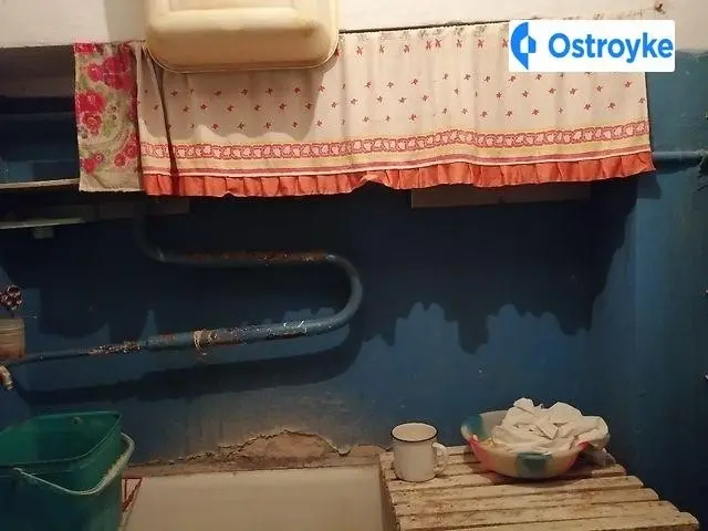 Преображенська — фото 2
