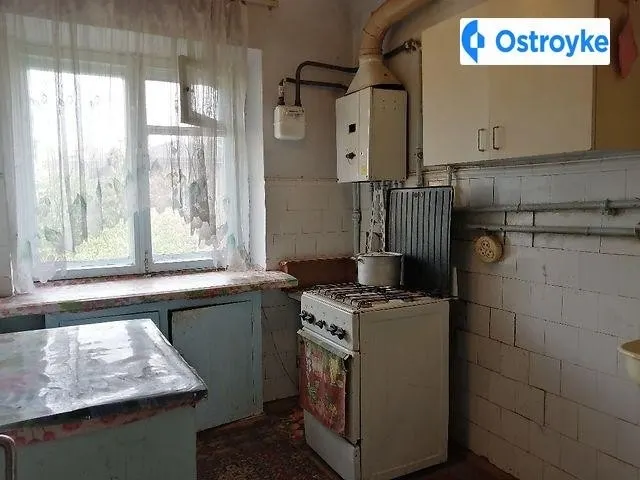 Преображенська — фото 1