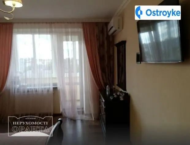 Продаж 4-кімнатної квартири, 108 м², Тернопіль — фото 4