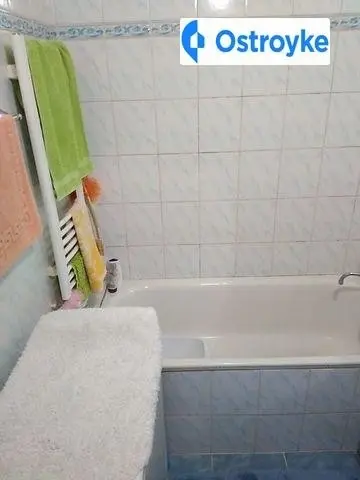 Продаж 2-кімнатної квартири, 56 м², Ужгород — фото 3