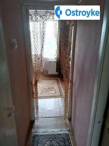 Продаж 2-кімнатної квартири, 56 м², Ужгород — фото 4