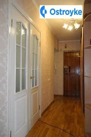 Харьковское шоссе — фото 2