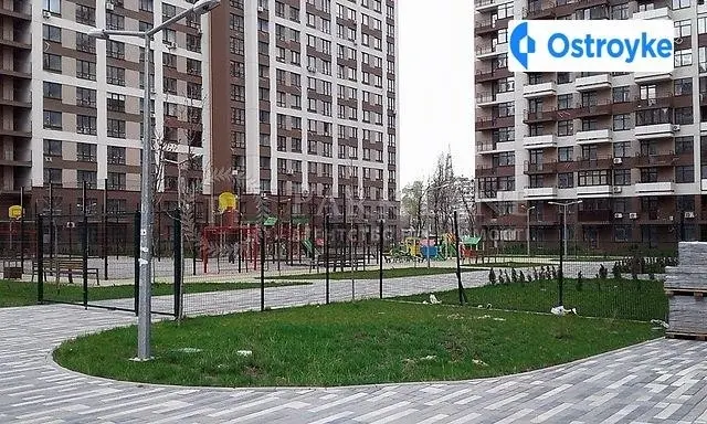 Правды проспект — фото 2