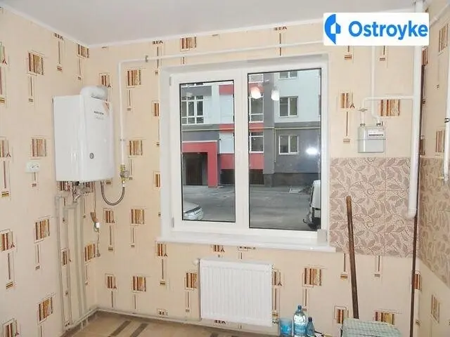 Архитектора Старова улица — фото 3