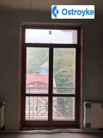 Лысенко улица — фото 5