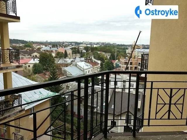 Лысенко улица — фото 4