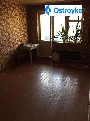 Гвардейцев-Широнинцев улица — фото 2